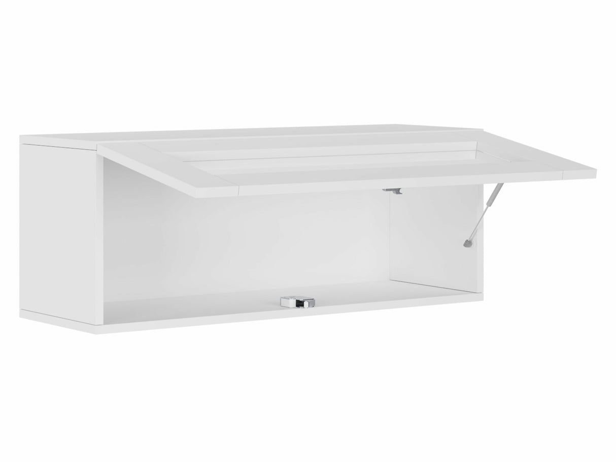 Armario de pared 63099
