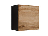 Armario de pared 63062