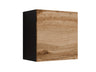 Armario de pared 63062
