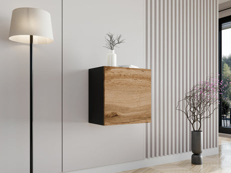 Armario de pared 63062