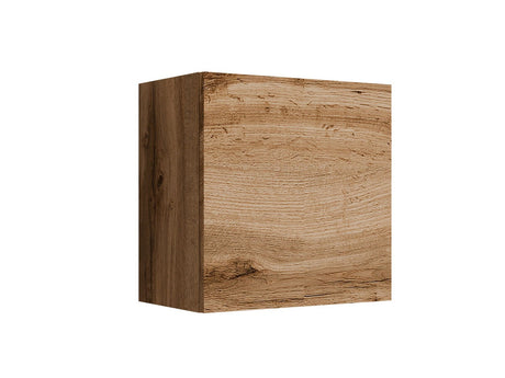 Armario de pared 63062