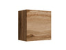Armario de pared 63062