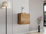 Armario de pared 63062