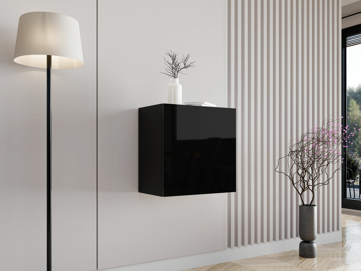 Armario de pared 63062