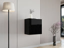Armario de pared Venenou 127