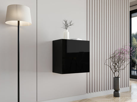 Armario de pared 63062