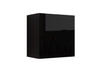 Armario de pared 63062