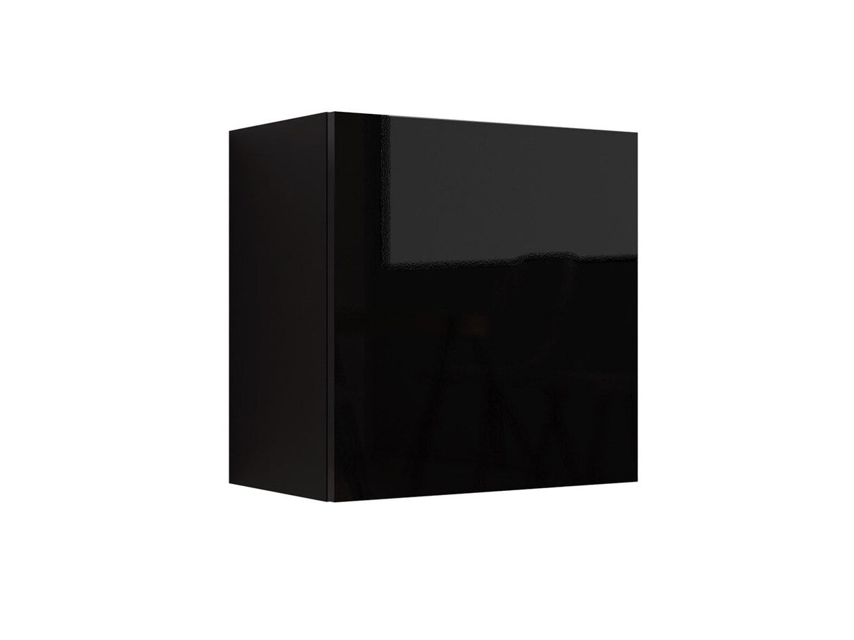Armario de pared 63062