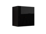 Armario de pared 63062