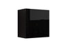 Armario de pared 63062