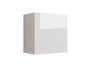 Armario de pared 63062