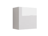 Armario de pared 63062