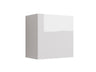 Armario de pared 63062