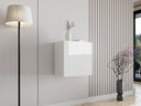 Armario de pared Venenou 127