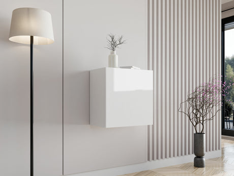 Armario de pared 63062