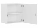 Armario de pared Venenou 127