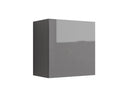 Armario de pared Venenou 127