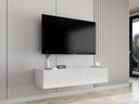 Mueble TV Venenou 125