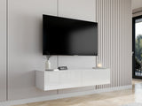 Mueble TV 63059