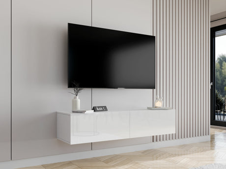 Mueble TV 63059