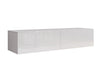 Mueble TV 63059