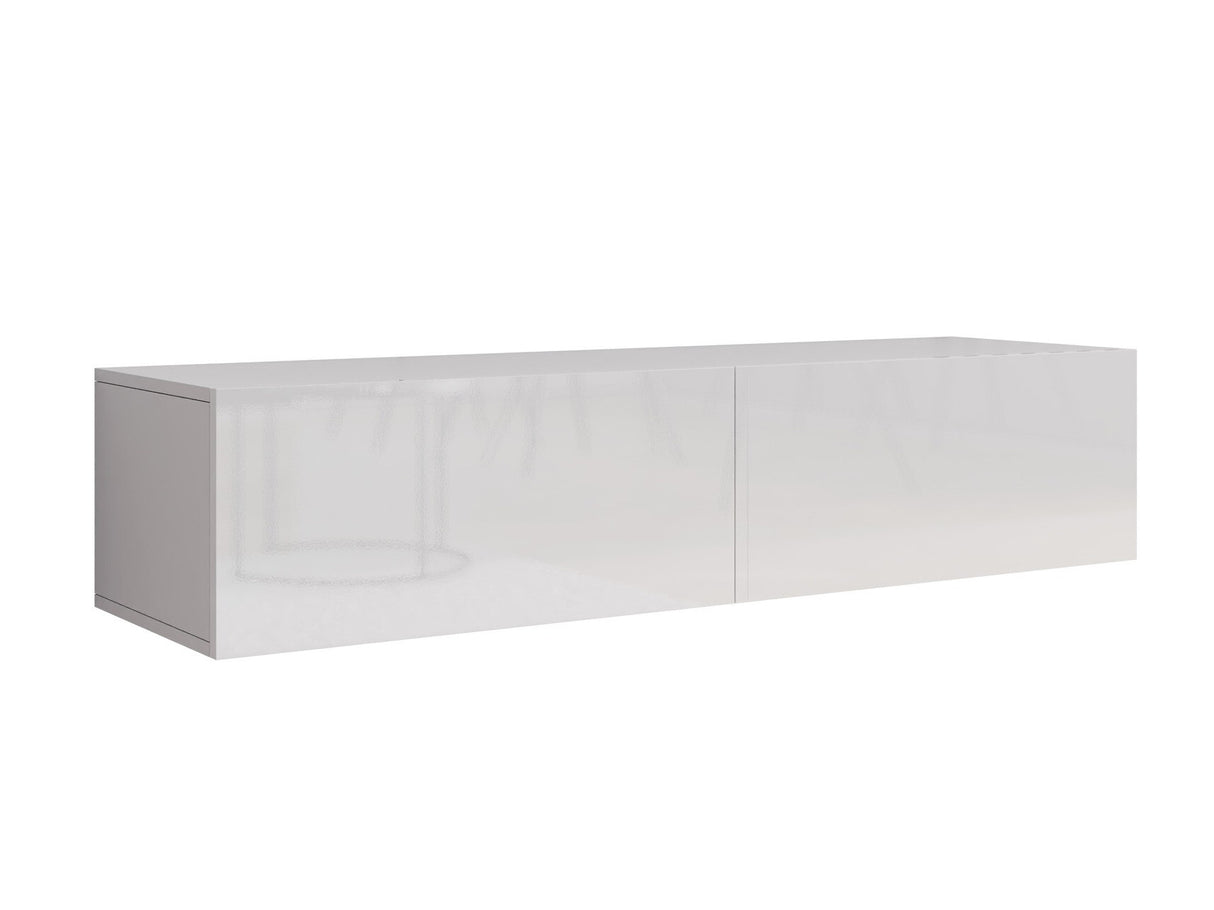 Mueble TV 63059
