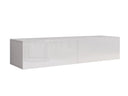 Mueble TV Venenou 125
