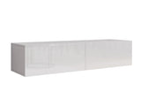 Mueble TV 63059