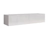 Mueble TV 63059