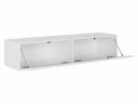 Mueble TV Venenou 125
