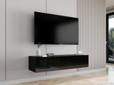 Mueble TV 63059