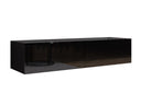 Mueble TV Venenou 125
