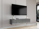 Mueble TV Venenou 125