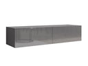 Mueble TV Venenou 125