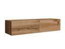 Mueble TV Venenou 125