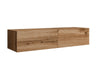 Mueble TV 63059