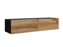 Mueble TV Venenou 125