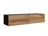 Mueble TV 63059