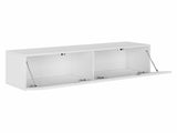 Mueble TV 63059