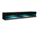 Mueble TV Venenou 120