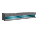 Mueble TV Venenou 120