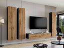 Conjunto de salón Venenou 100