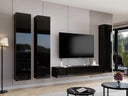 Conjunto de salón Venenou 100