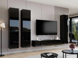 Conjunto de salón 55948