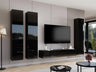 Conjunto de salón 55948