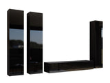 Conjunto de salón 55948