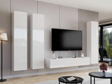 Conjunto de salón 55948