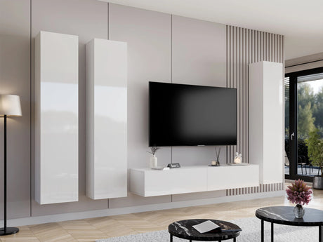 Conjunto de salón 55948