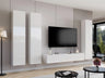 Conjunto de salón 55948