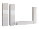 Conjunto de salón Venenou 100